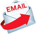 email us logo